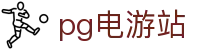 pg电游站